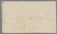 L 00211
<br/>
Label met opschrift
<br/>
<em></em>